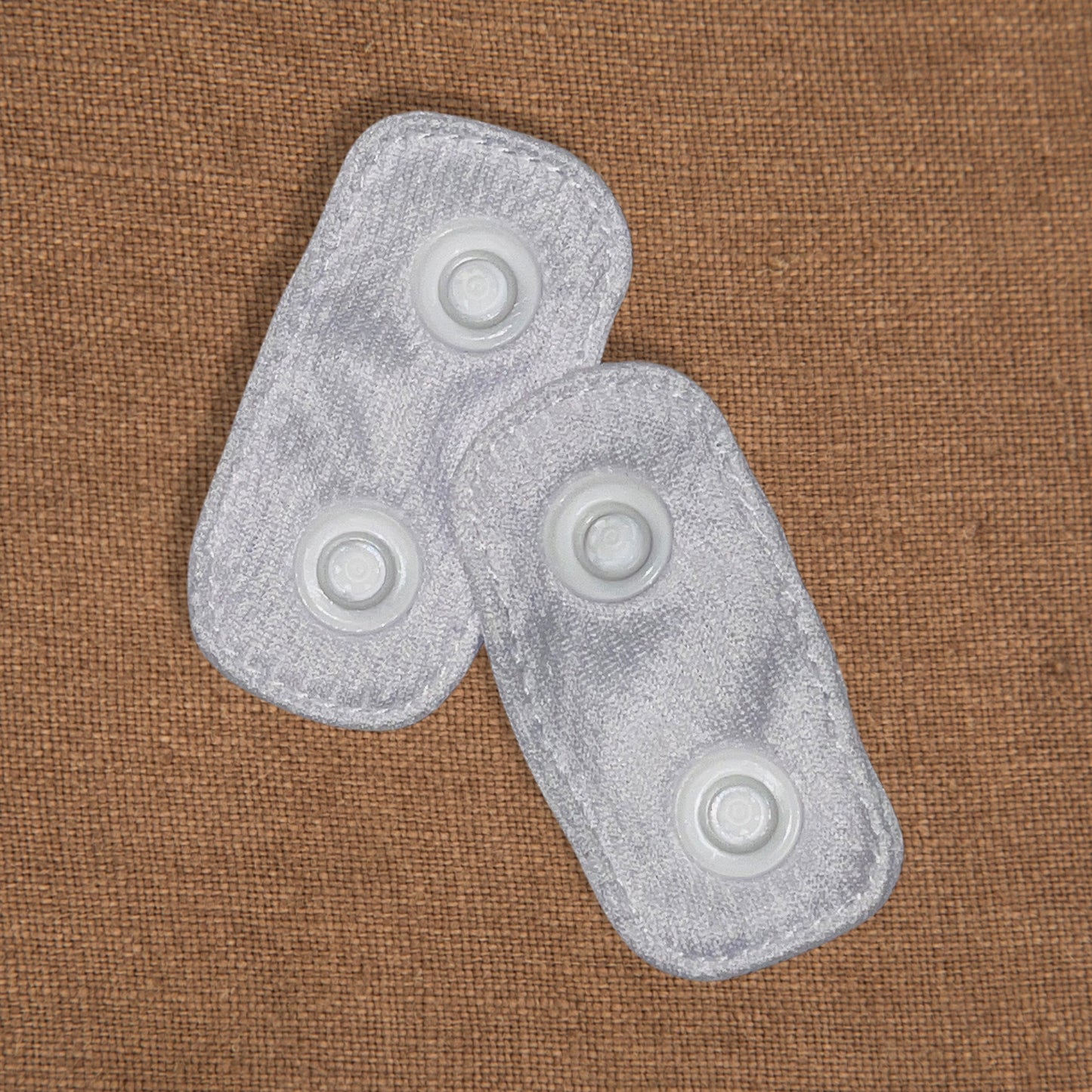 Snap Guard™️