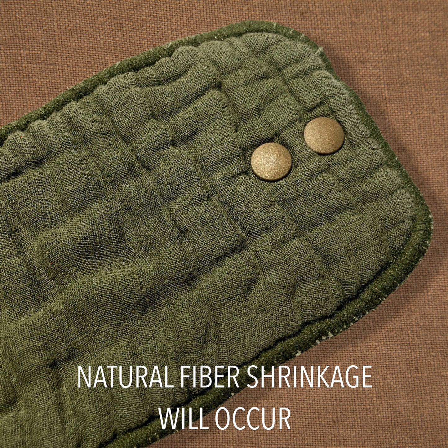 Lavish™️ Cloth Diaper (Sprout Size) - Serpentine