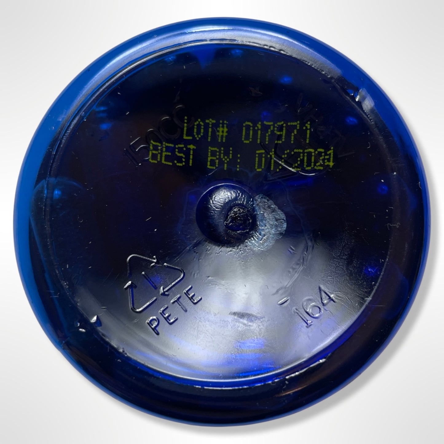 Legendairy Milk Pump Princess - 60 Capsules